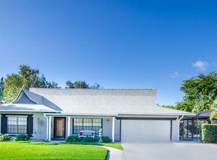 206 SE Villas St, Stuart, FL 34994
