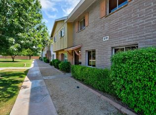 6039 N Granite Reef Rd, Scottsdale, AZ 85250