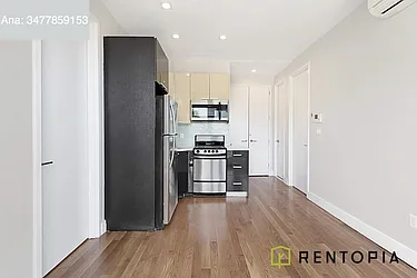 Rented by Rentopia