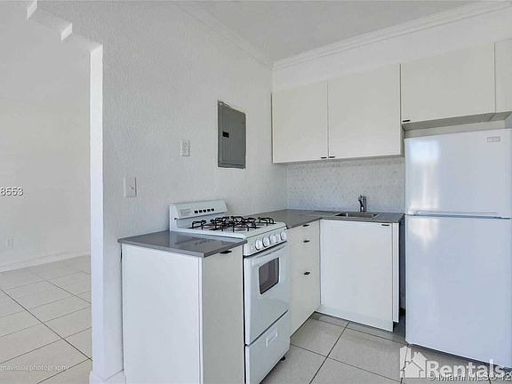 2nd image of 7435 Harding Ave APT 202