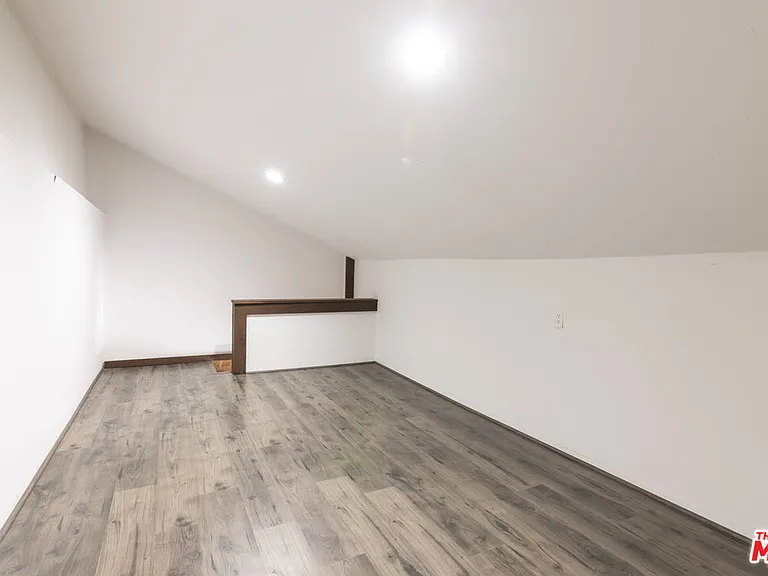 28711 Pacific Coast Hwy #30 — Photo 24