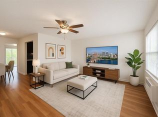 187 Berkshire E #I, West Palm Beach, FL 33417