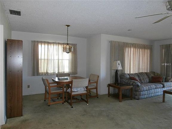 3rd image of 5332 Magnolia Ter