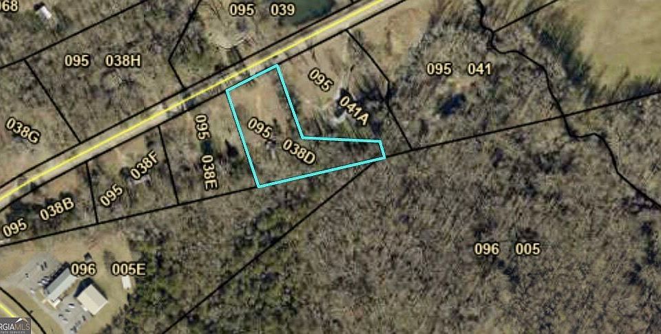 1st image of 5385 Winder Hwy