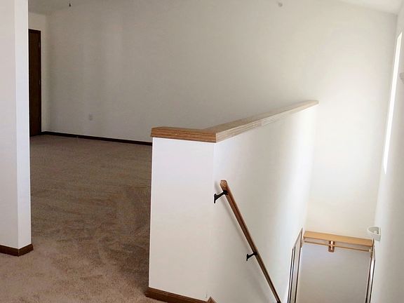 4th image of 3308 56th Ave Unit 205