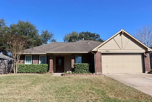 15815 Pilgrim Hall Dr Photo 1 15815 Pilgrim Hall Dr Photo 1