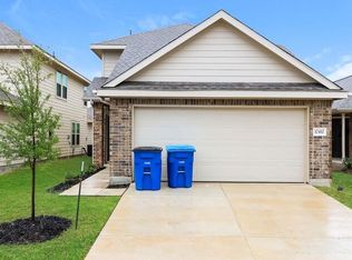 10410 Clearwater Way, San Antonio, TX 78223