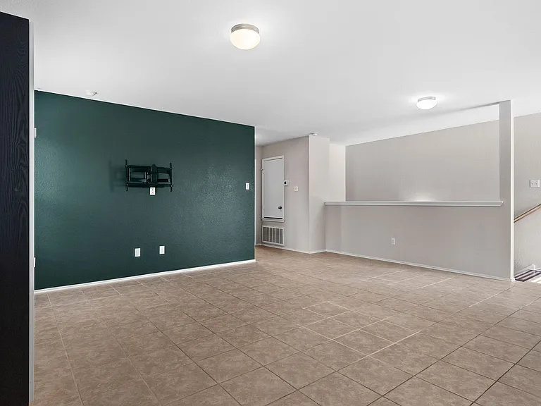 10219 Orion Dr — Photo 10