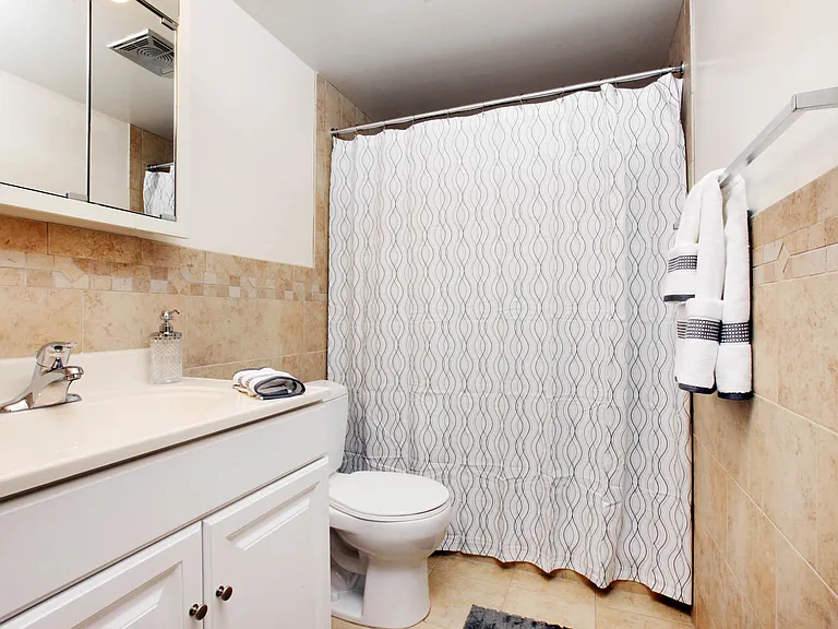Lime Tree Associates LLC — Photo 14