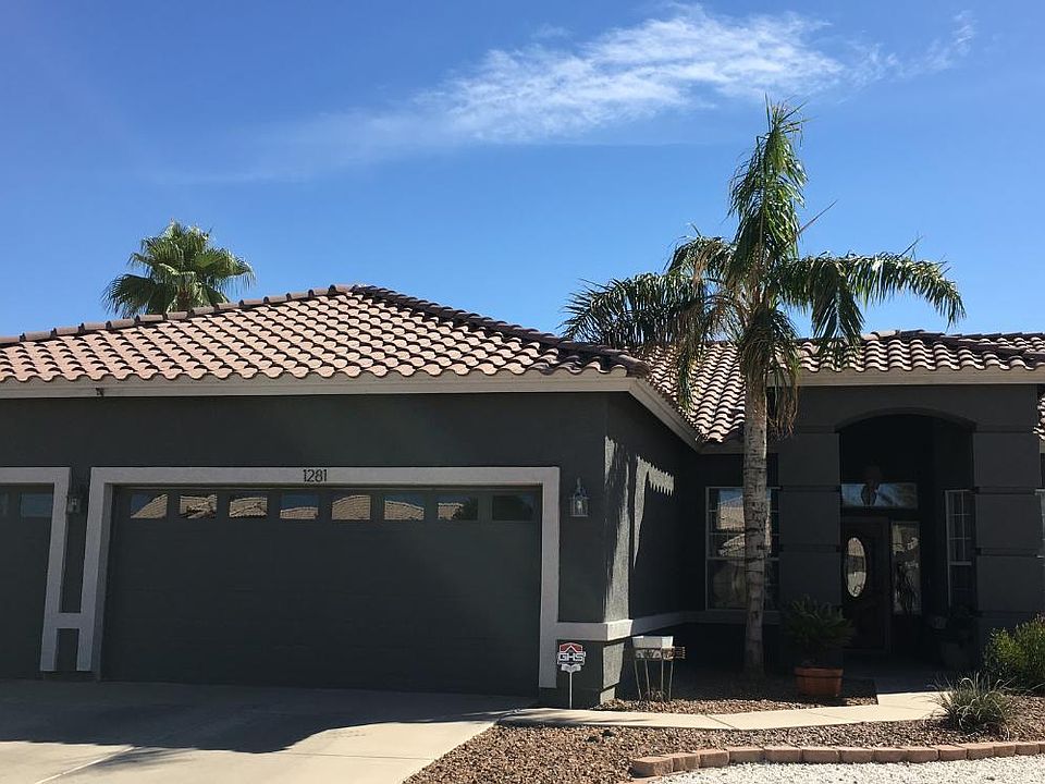 1st image of 1281 E Manor Dr