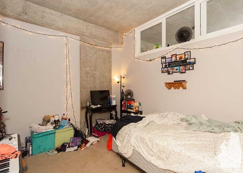 1st image of 1625 S Michigan Ave #820