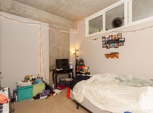 1625 S Michigan Ave #820, Chicago, IL 60616