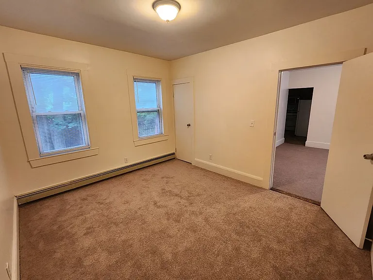 8 Adams Ct — Photo 8