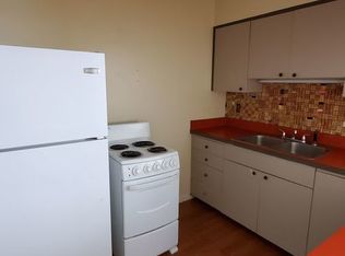 41 S 8th St APT 2, Lebanon, PA 17042