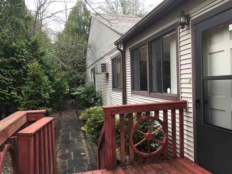 32 Estate Dr, Fallsburg, NY 12733 Zillow