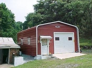 2nd image of 1606 Hawthorne Ave