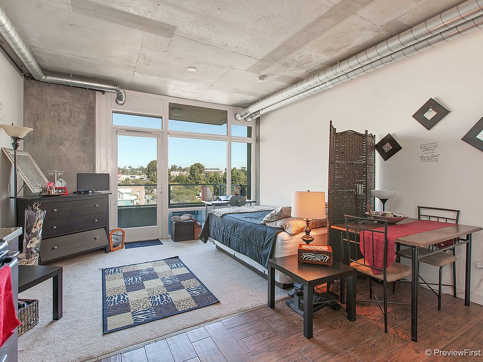 1st image of 1080 Park Blvd Unit 606