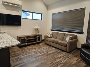 1380 Chukar Trl, Corvallis, MT 59828