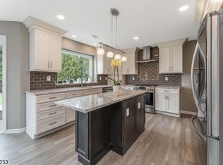 11 Wilson Way, Ringoes, NJ