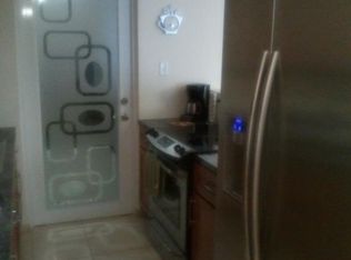 EL Pedregal #U 223, San German, PR 00683