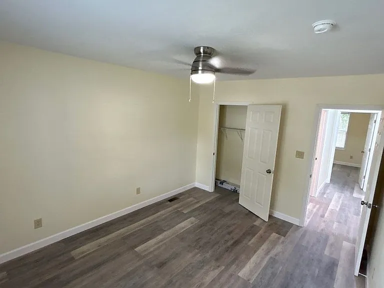 2103 Kossuth St — Photo 7
