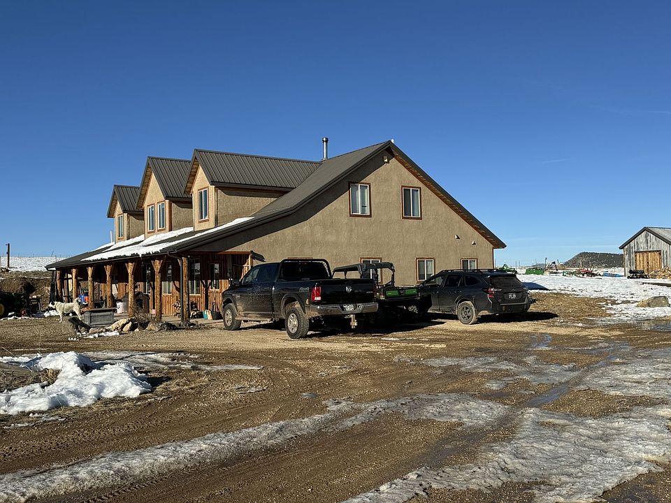 1st image of 378 Lone Tree Cir