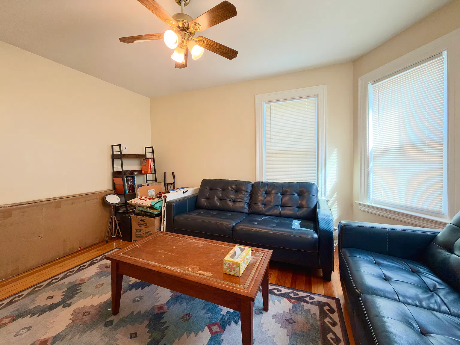 2 bed, 875 sqft, $1,795 — Photo 4