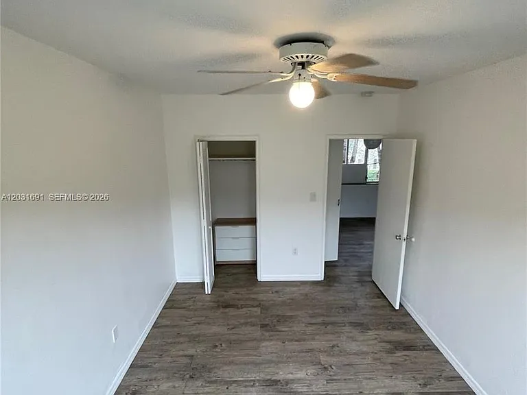 4740 Pine Tree Dr #25 — Photo 9
