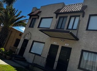 520-530 E 17th St #520, Long Beach, CA 90813