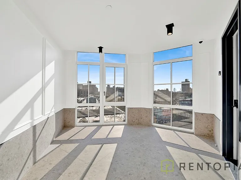 668 Bushwick Ave #507 — Photo 11