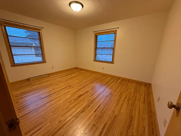 2413 S Carter Pl — Photo 7