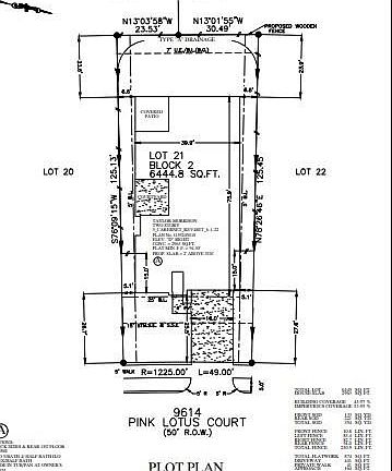 6th image of this home