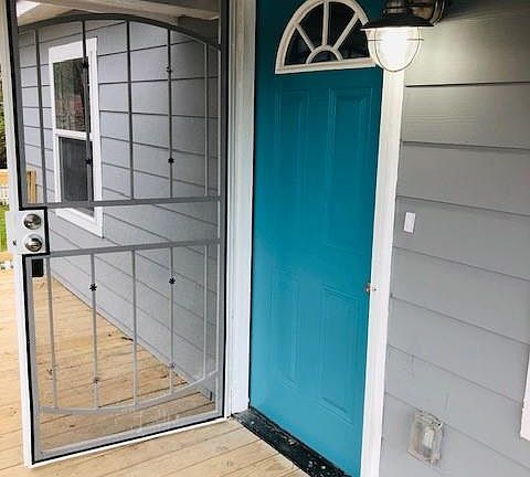 4th image of 500 Stephens St SW