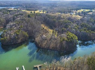 1575 Merriman Way Rd, Moneta, VA 24121