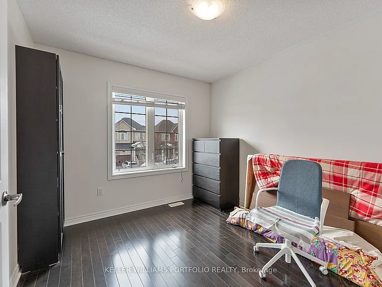 301 Oberfrick Ave — Photo 37