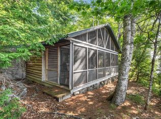 1403 Storeytown Rd, Upper Miramichi, NB E9C1V5