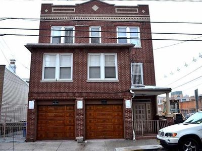 573 57th St, West New York, NJ, 07093