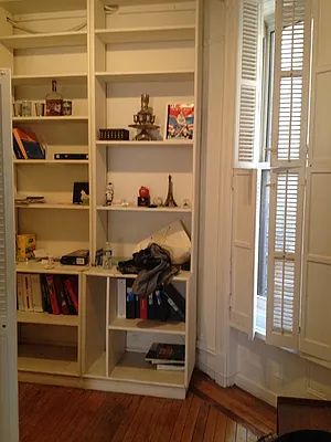 Rented by Walter & Samuels Inc | media 8