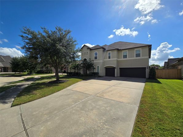 27118 Ashford Sky Ln