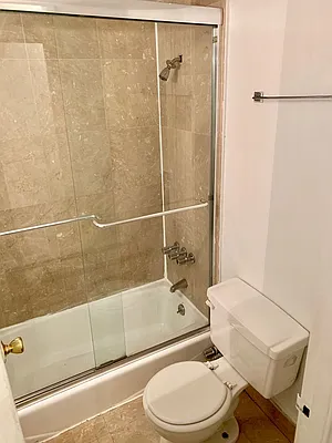 Rented by Sky Management | media 28