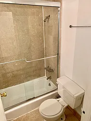 Rented by Sky Management