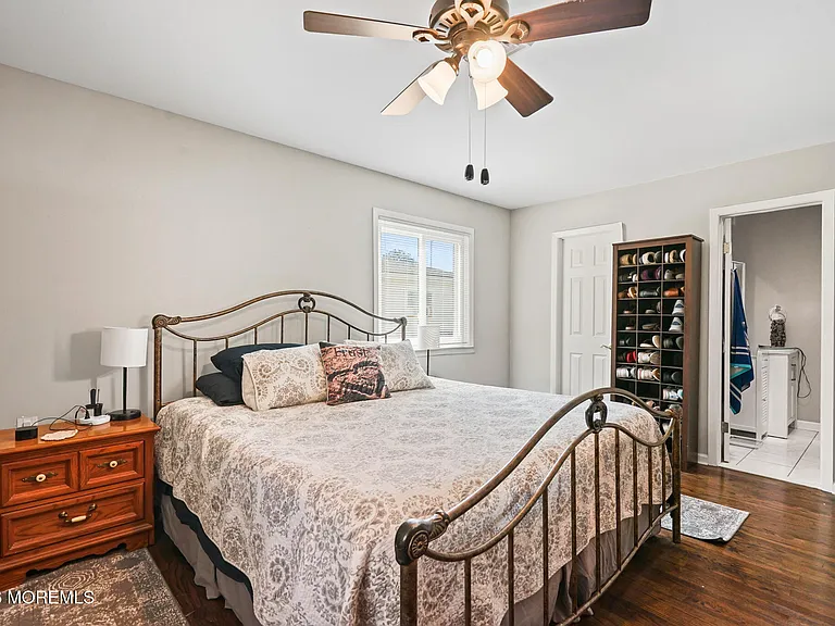 218 Fort De France Ave — Photo 14