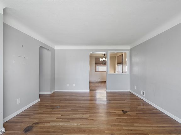 4th image of 3111 Dellwood Dr