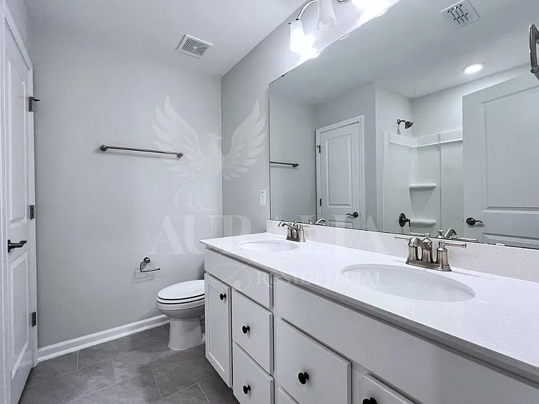 824 Silo Park Dr — Photo 28