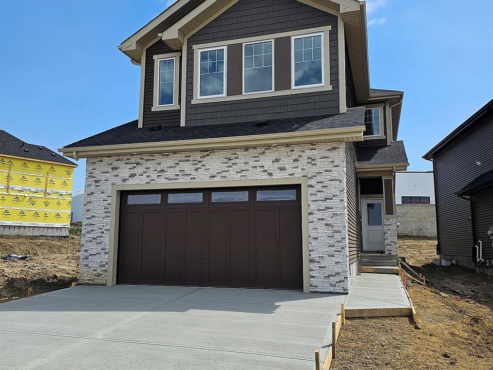 1st image of 1407 Osprey Point
