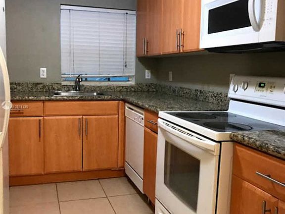 4th image of 1150 103rd St APT 2