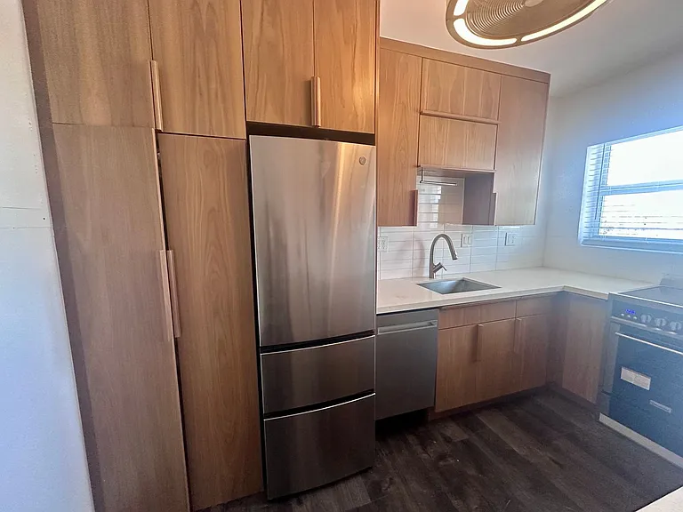 3003 Terramar St #505 — Photo 2