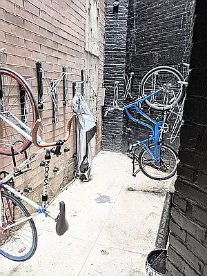 Rented by Skynest  | media 13