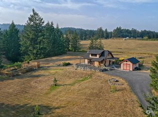 181 Private Pl, Friday Harbor, WA 98250