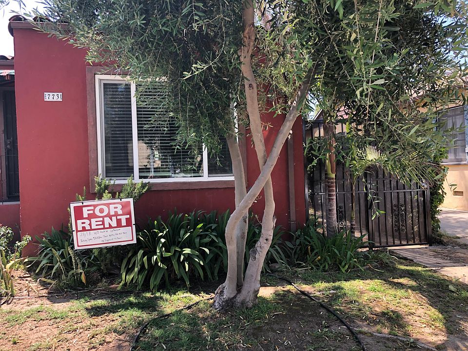 1st image of 773 Roswell Ave